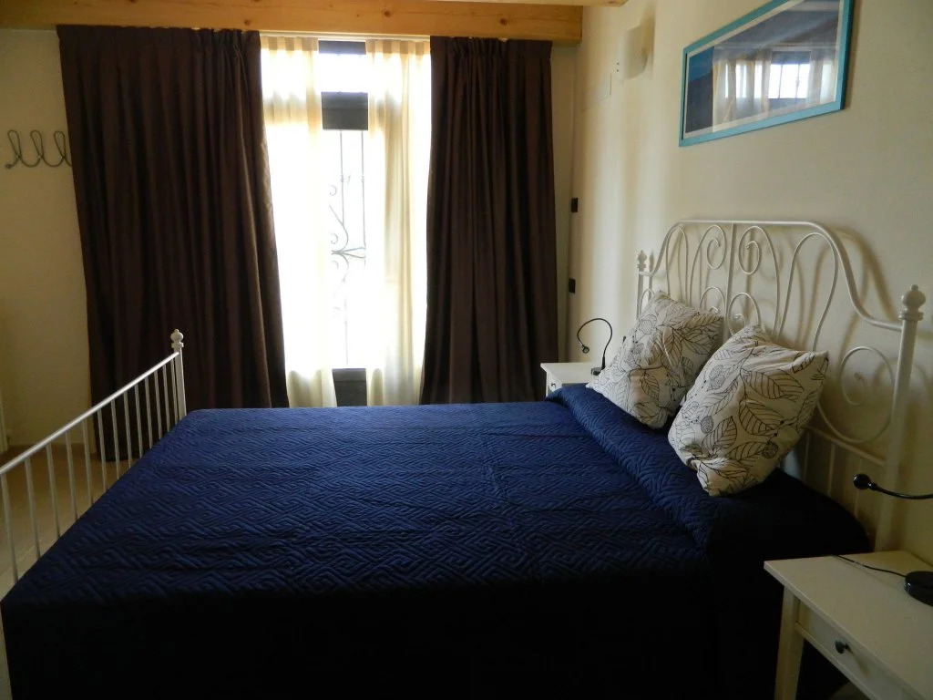 B&B Corte Preare
