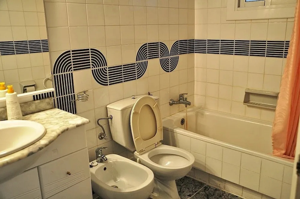 Apartment Girona Lloretholiday