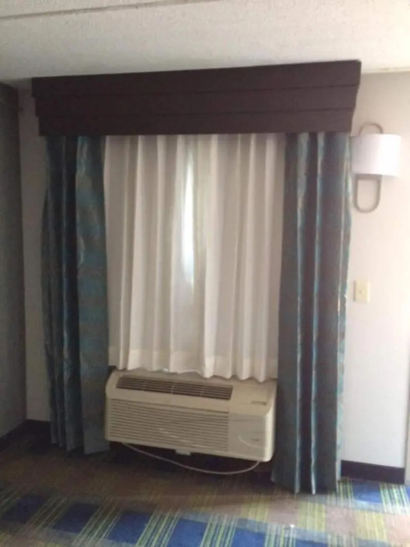 Lotus Inn and Suites Nashville