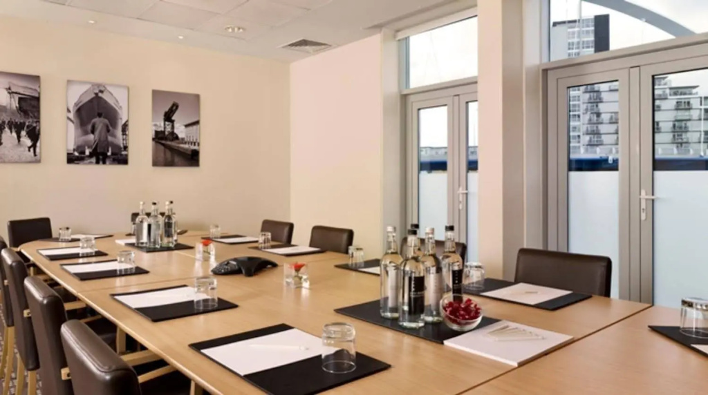 Hilton Garden Inn Guiyang Yunyan