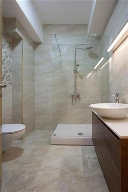 Apartments Nadim