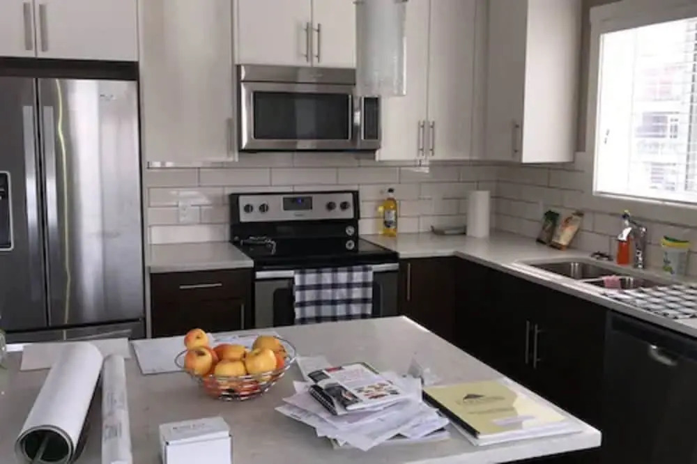 Skyview Home