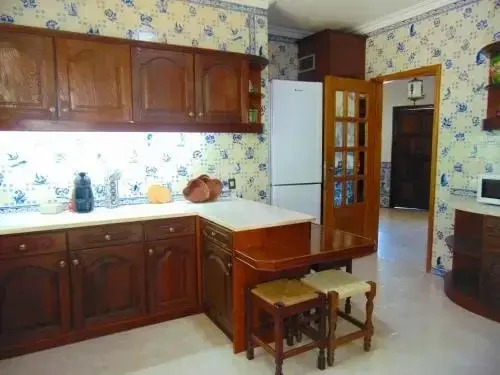 Vila Ninita