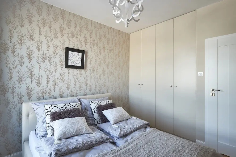 Good Time Apartment