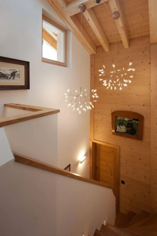 Chalet Banja