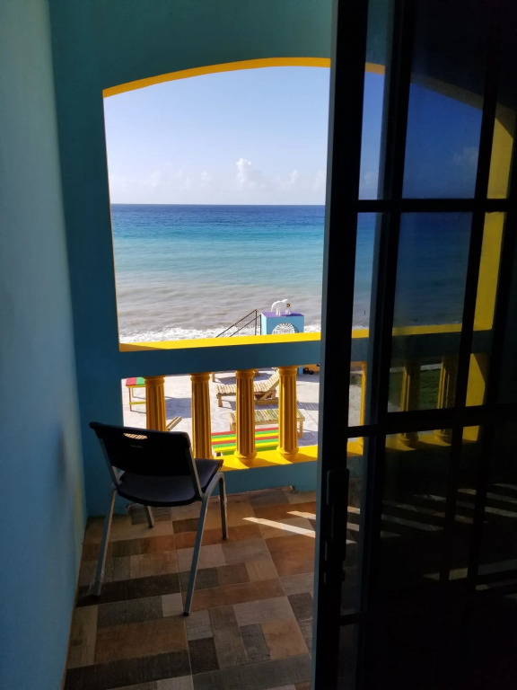 BLS Wellness Guest House