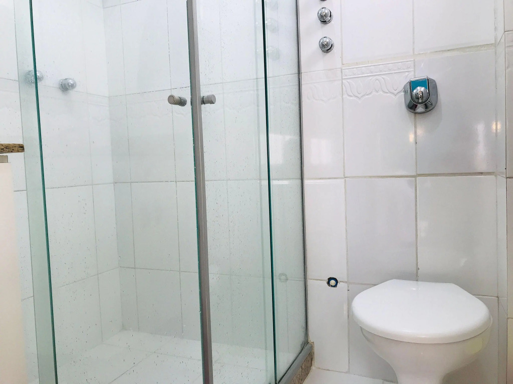Soul Rio   Copacabana, Conforto E Exclusividade