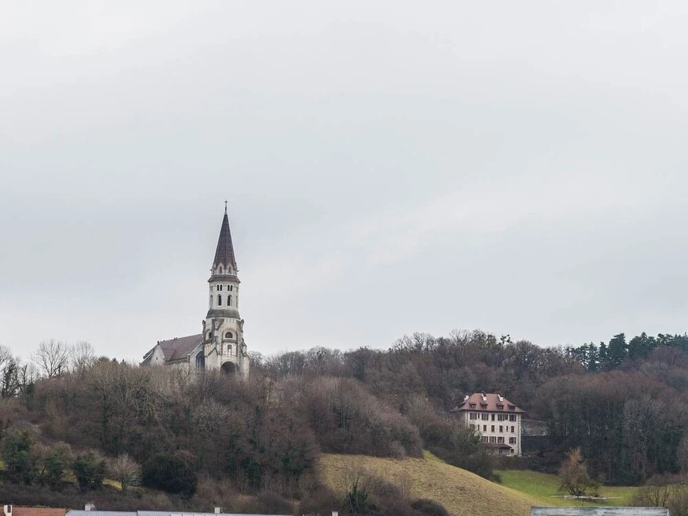 Visitation Spacieux Studio- 5m Old Town Pk+wifi