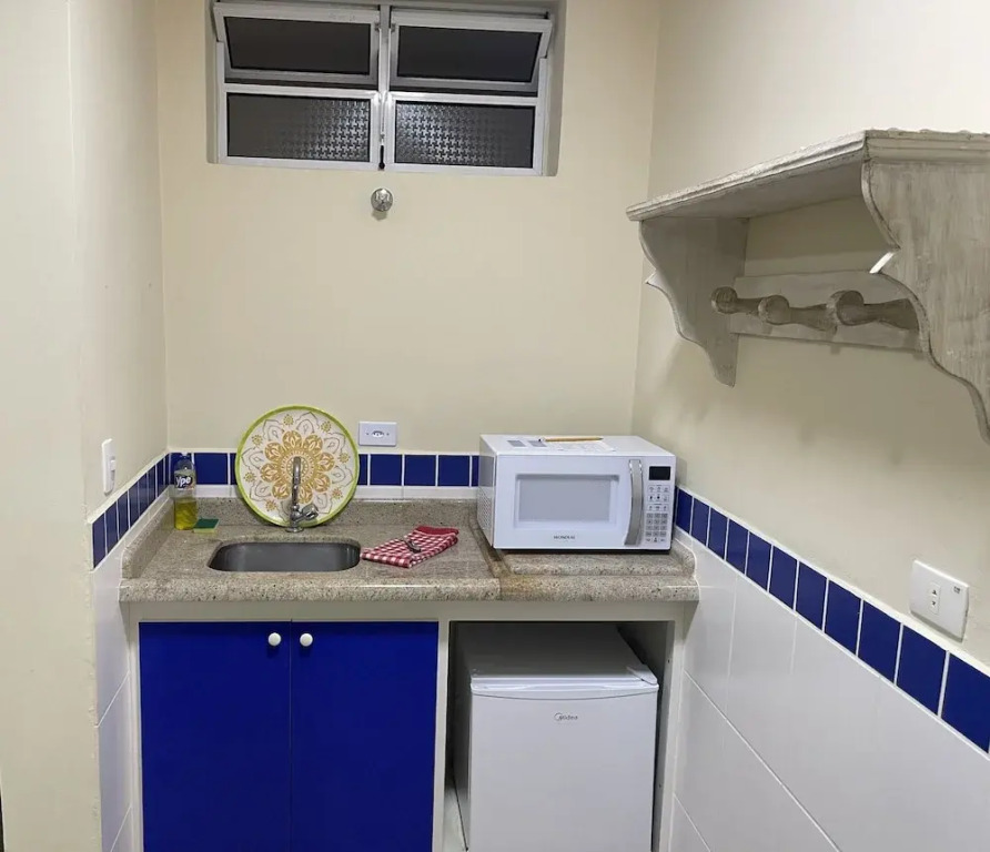 Surfside Suites