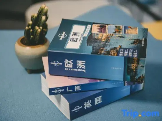 Nanning Jishen Convenience Apartment