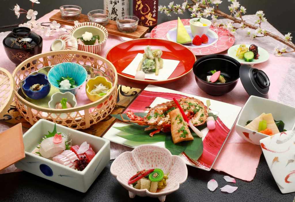 KKR Kyoto Kuniso