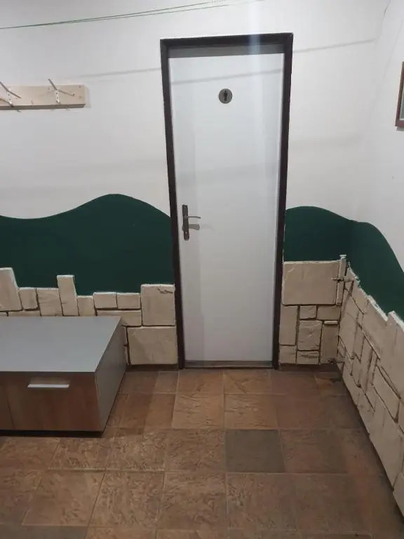 Apartmán v centre mesta