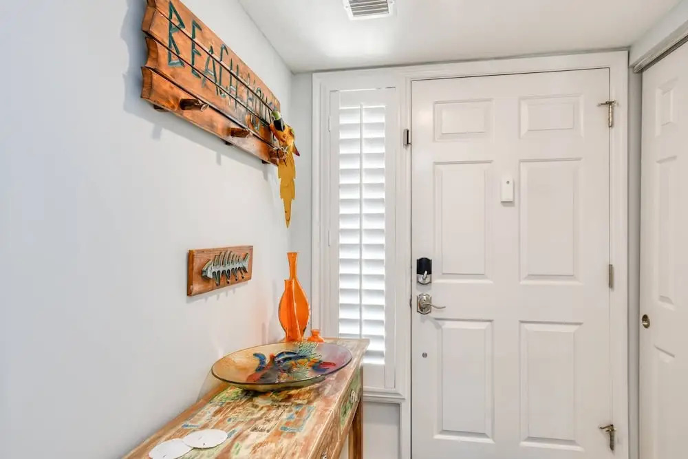 Ocean Villas #20