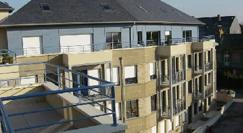 Appartement Grand Panorama