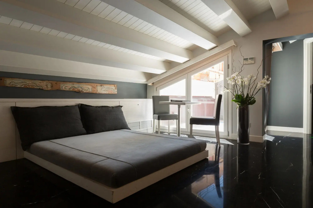 Quintocanto Hotel & Spa