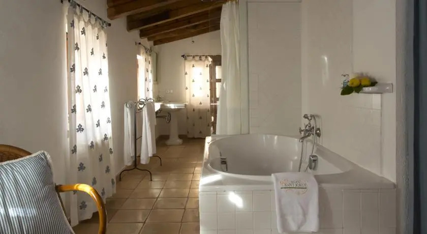 Casa Alex