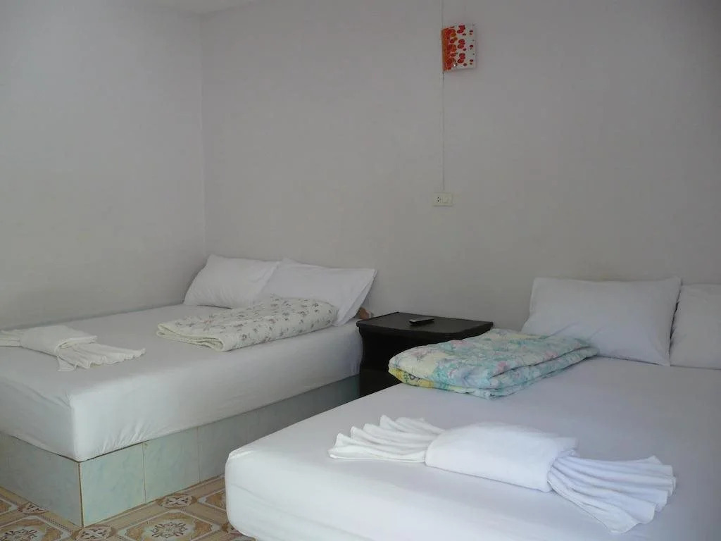Sweet Dream Resort