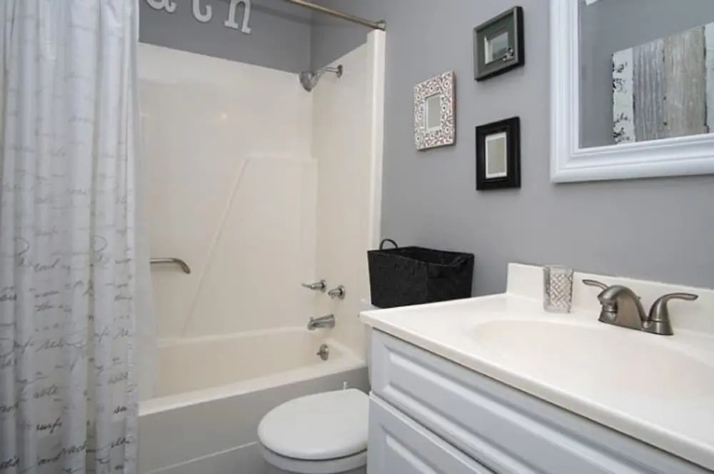 Finestere Condos by Elliott Beach Rentals