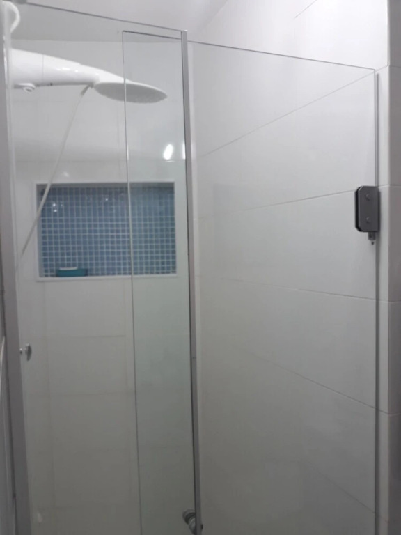 Gohouse - Lapa 905 - RJ