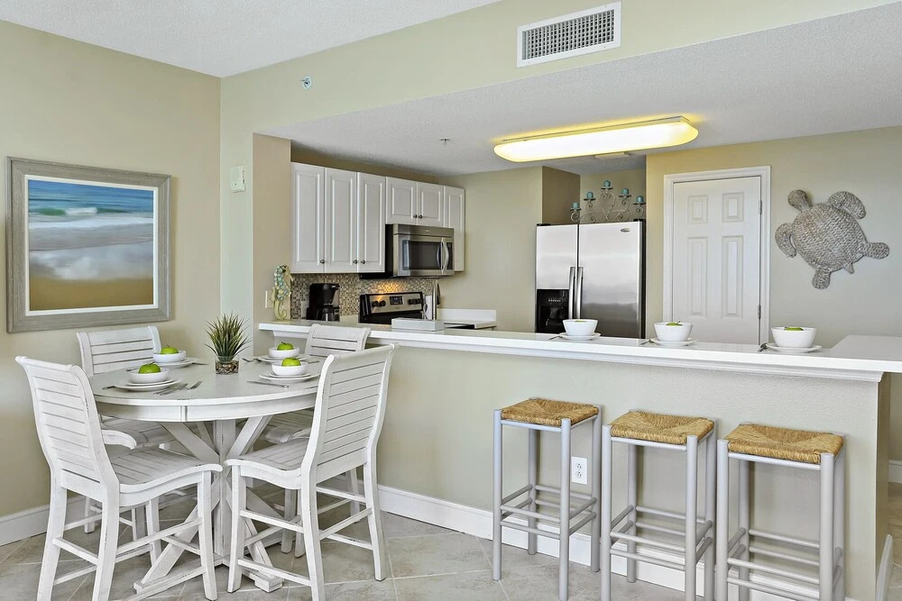 Majestic Beach 1 - 1806 - 1268804