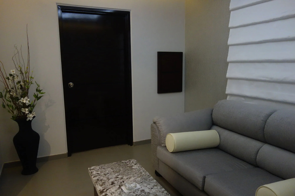 Motel Marche