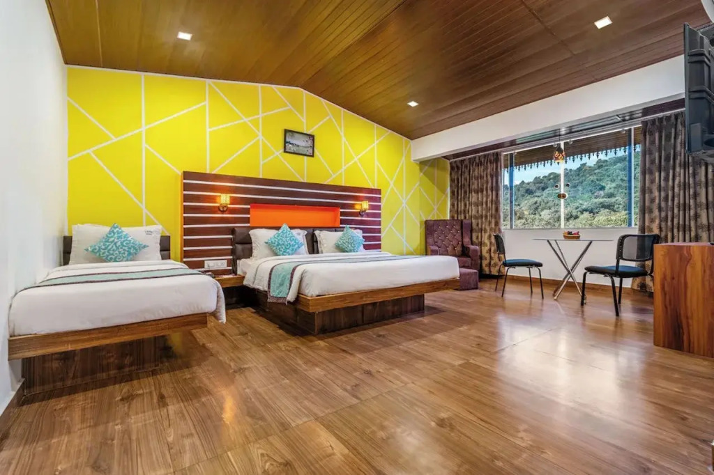 Sterling Yelagiri
