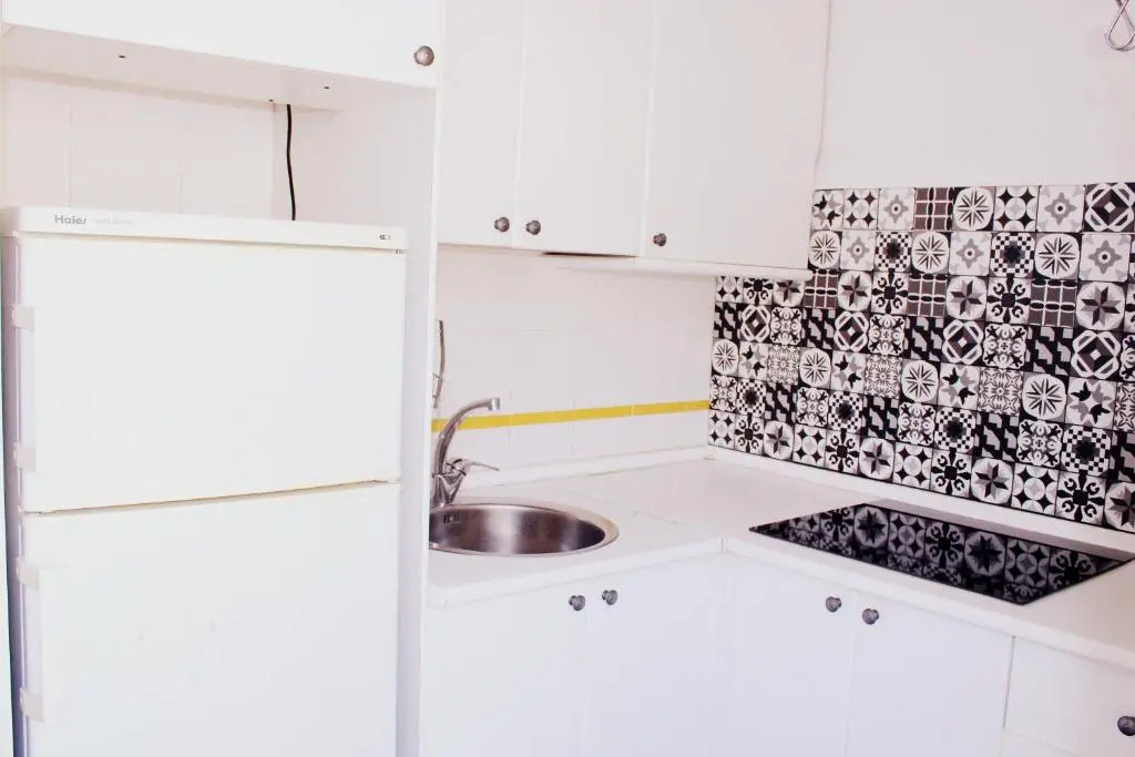 Tetuán Olehousing
