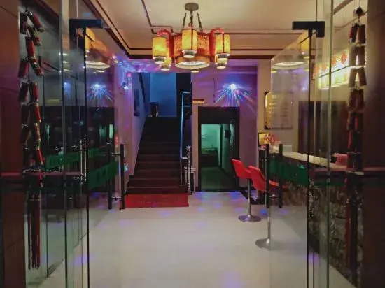 Jingdezhengfangyuanbing