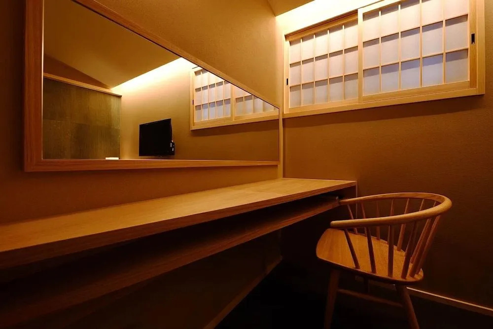 Bed & Breakfast Tsukiya