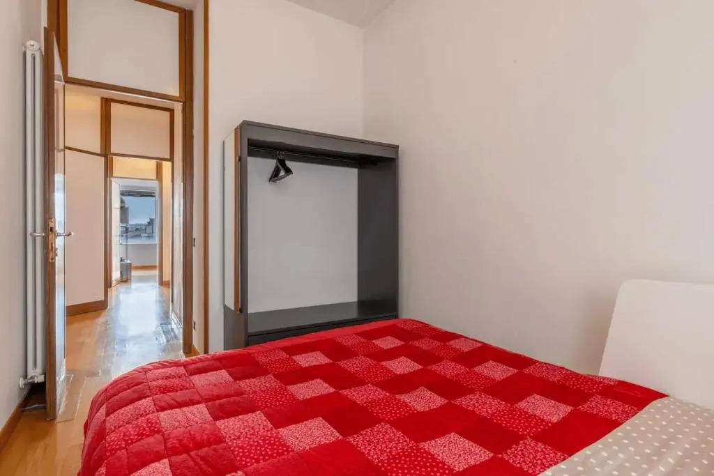 Il Loft di Guido