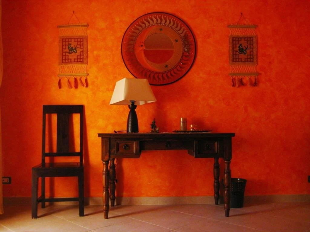 Bed&Breakfast Il Golfo