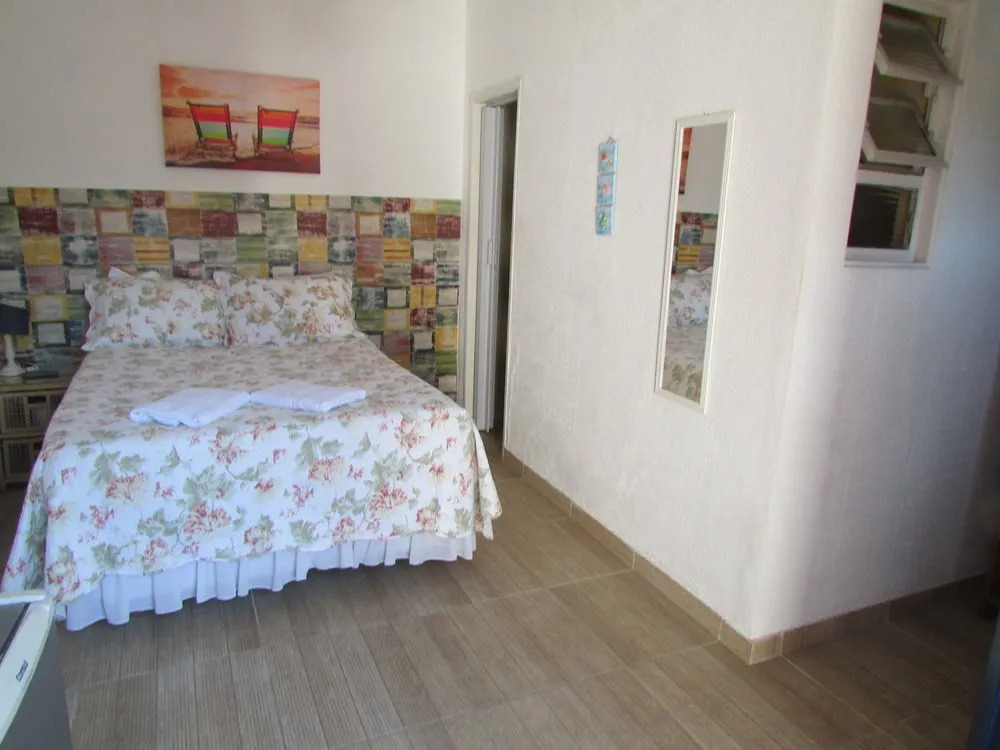 Villa Di Verona Charm Hotel