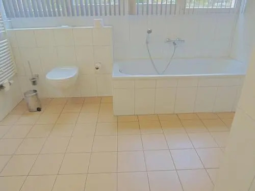 Vakantiepark de Woeste Hoogte 2