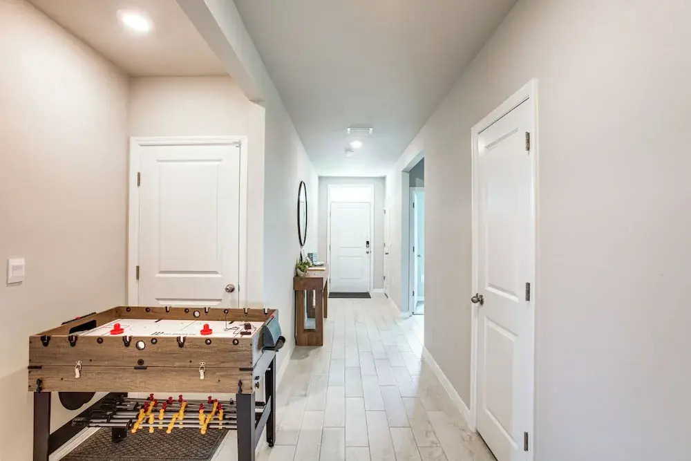 Coastal Gem w/ Patio & Grill in Punta Gorda!