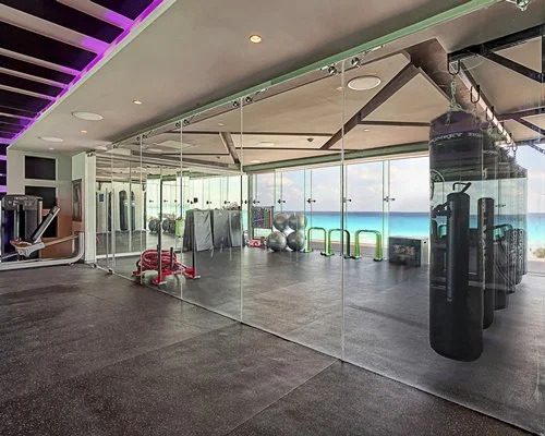 Travelsmart At Royalton Suites Cancun Resort & Spa Exclusive For Wvo Members, Cancun, Mexico