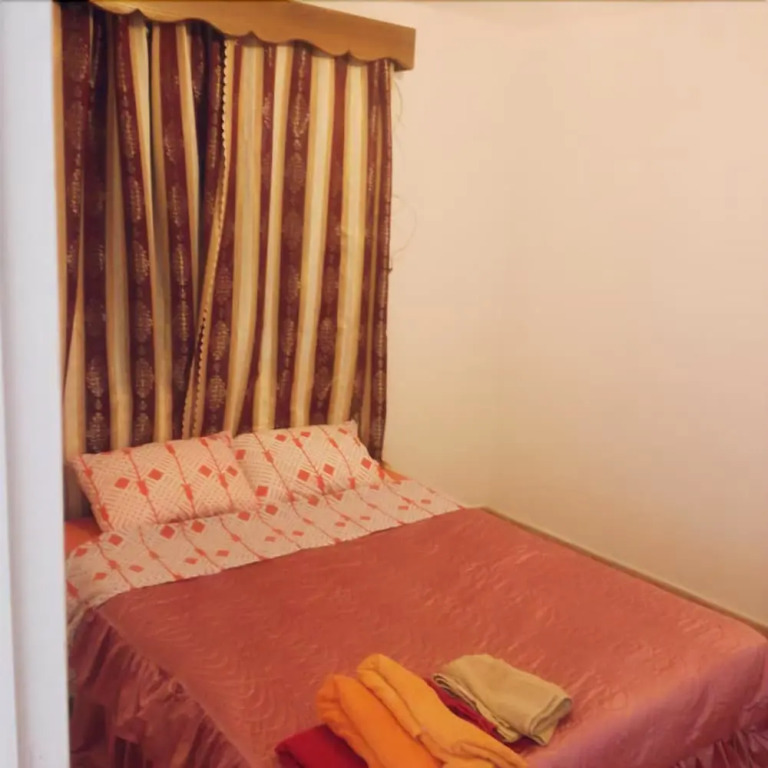 Koulla's Guesthouse