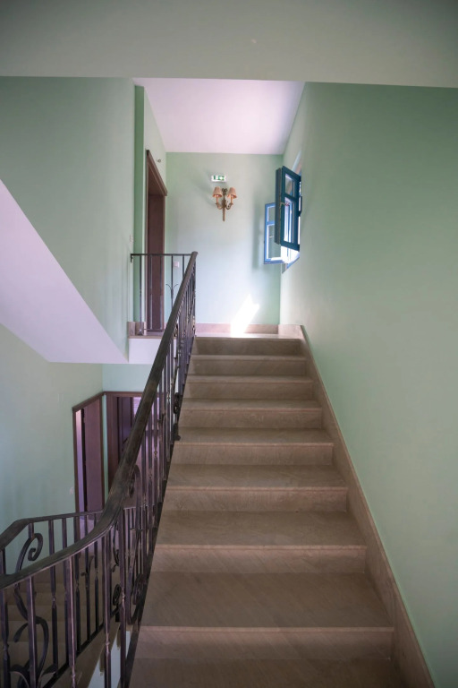 Elysium Living Parga