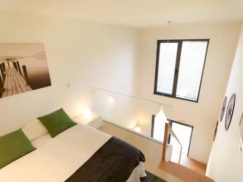 Feels Like Home - Porto Charming Flat
