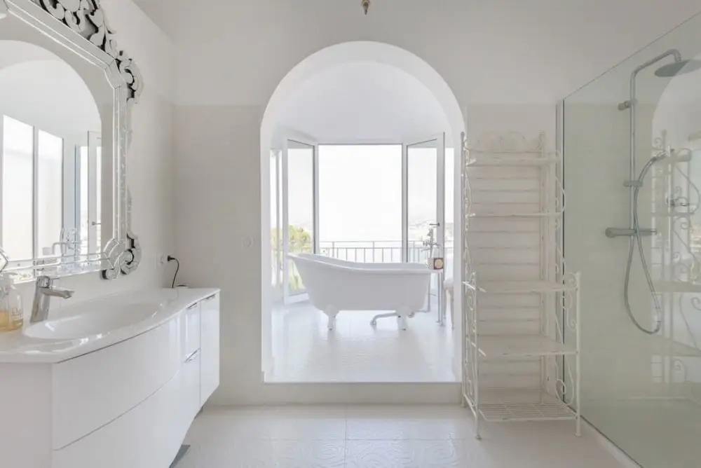 Château des Anglais - Five Stars Holiday House