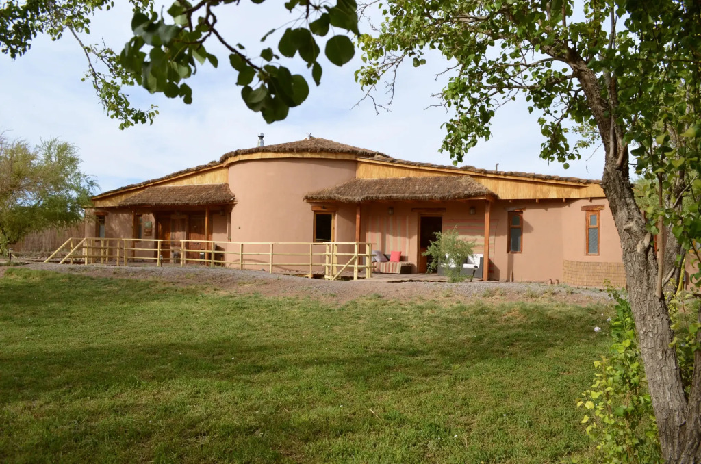 Sami Atacama