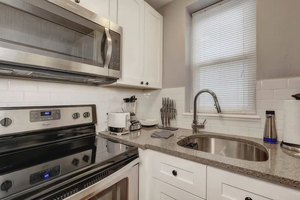 Amazing Retreat - Denver Treasure Sleeps 6