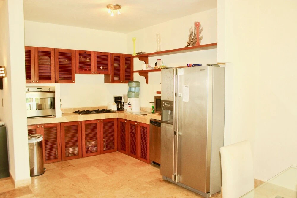 Condo Izamal by Playa Paradise