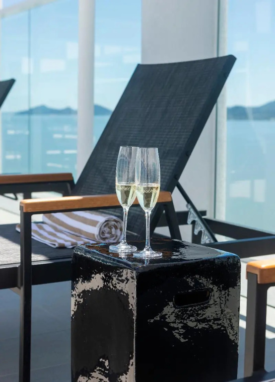 LK Design Hotel Florianópolis