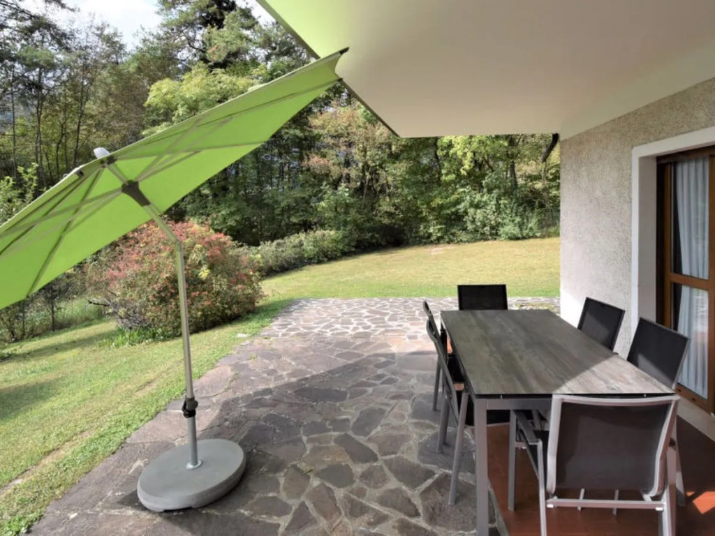 Villa Lackas 21981