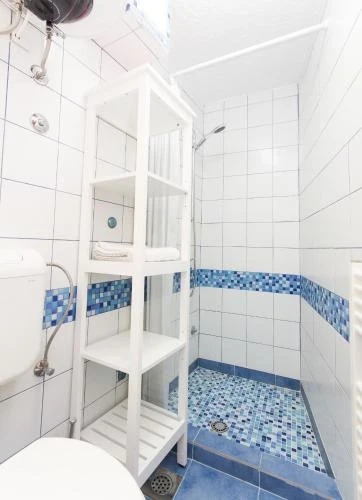 Istriana Apartment