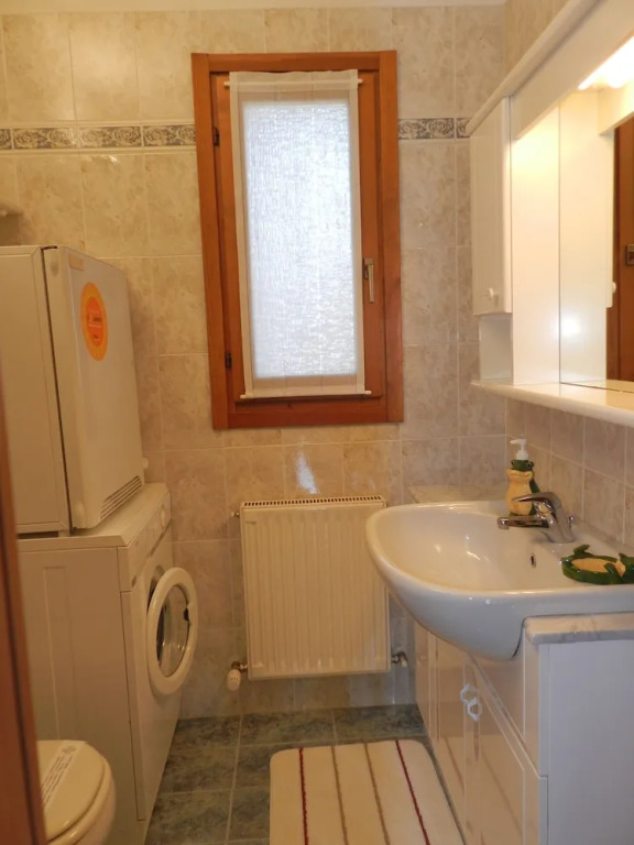 Il Grappolo 2