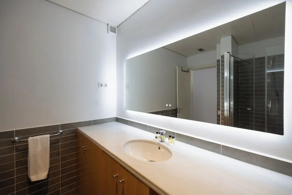 Stay U-nique Apartments Balmes