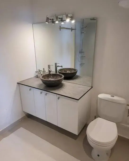 Hello Guyane(3), Suite Prestige Premium, 5 étoiles