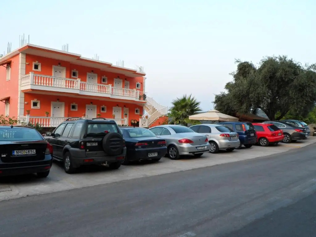 Studio Konstantinos