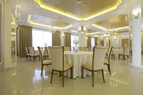 Meliss Events
